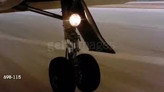 Baby Einstein - On the Go: Riding, Sailing and Soaring (2005) Stock Footage at Getty Images