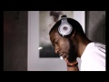 9th Wonder I Can See Instrumental mp3