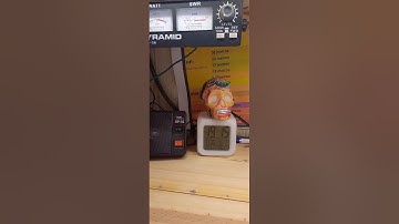 10M LU1HAK GABRIEL Y EA7T QUINO 0209 2025