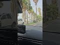 الا وانا معاك مالقا اسبانيا     اسبانيا