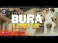 Lagu acara maumere 2024  bura leru le  enda senda official music