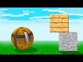 Cursed Minecraft Images That Will Make You Cry