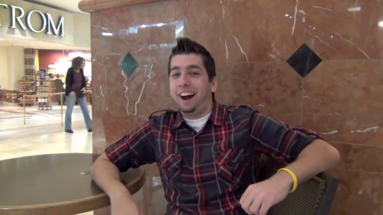 AntoDaBoss is Officially a Youtube Partner - Thanks Everyone for the support !