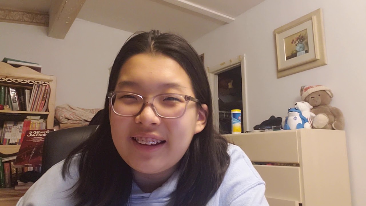 is it healthy to pull 3 all nighters in a row?!?!?! YouTube