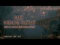 Dark Dungeon Music | Gothic Horror RPG Ambient for Study, Sleep & D&D | 2h55