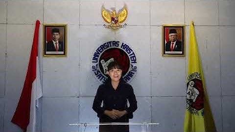 Biro Teknologi dan Sistem Informasi