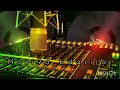     كوفر قلبي خصه مولاه 9 