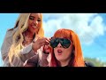 DJ GATTO DIIAZ - EL CABALLITO ( FARINA FEAT ORO SOLIDO ) EXTENDED REMIX