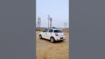 drifting with 2025 swift 🔥🥵#drift#viral#youtube#shorts#drifting