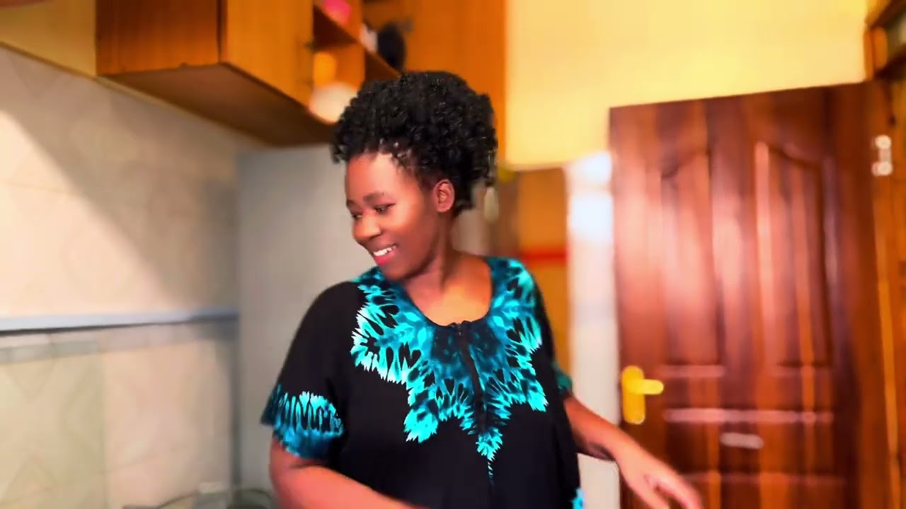 Uchumi ni mbaya ujanja hapa na pale