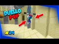 BOL TeQ BLOK'LU DUEL PVP #24 ! -duel pvp