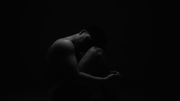 Diosdu - Mind Lies