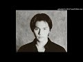 藤重政孝「rainy night」【PV】