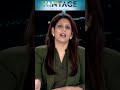 Pakistan Exports Beggars | Vantage with Palki Sharma | Subscribe to Firstpost