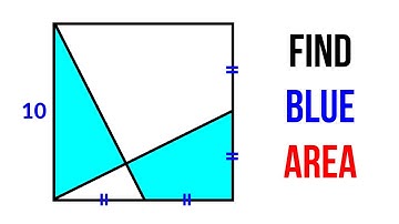 Hungary Math Olympiad | A Very Nice Geometry Problem
