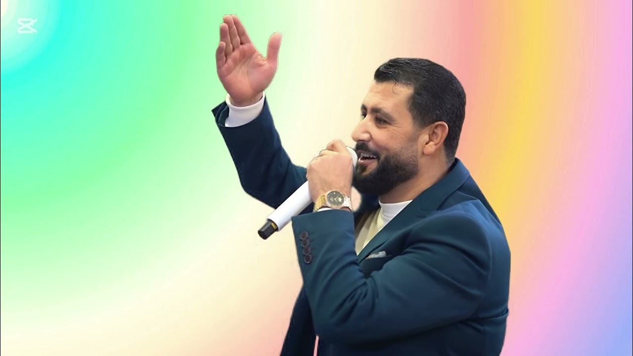 İbrahim Gülses 🌹🌹