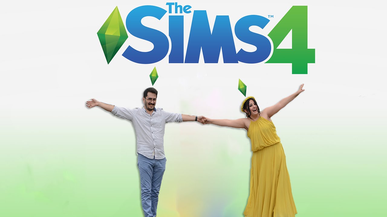 Hayat dilimi mod sims 4 indir