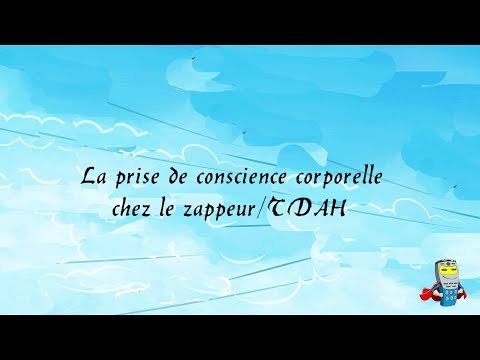 Comment développer la