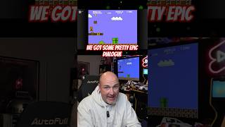 3 Of The Most ICONIC (& Annoying) Video Game Voice Lines of All Time!