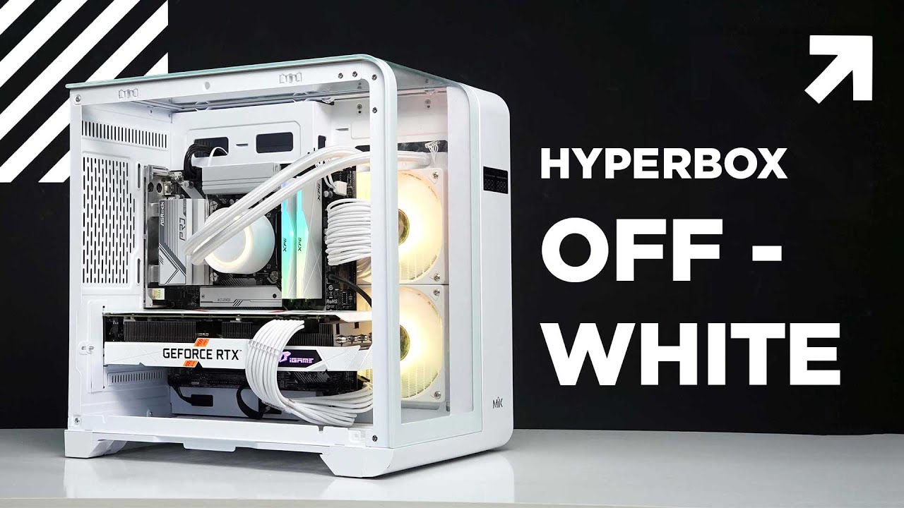 Cấu Hình PC 20 Củ Theo Nhu Cầu Khách 