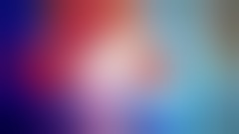 Digimon Story Cyber Sleuth Episode 15: Back with New Game +