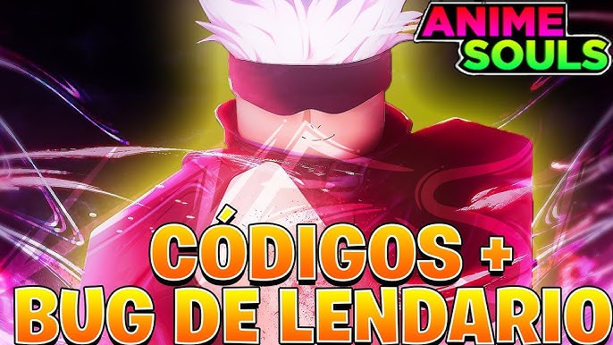 UPDATE 2.5 ANIME SOULS SIMULATOR CODES ROBLOX *ACTUALIZACION* NUEVAS SKILLS  