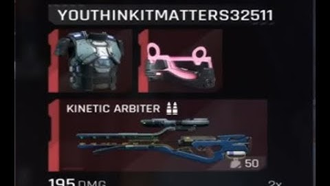 12 Hours of Blatant Cheating in The Cycle: Frontier