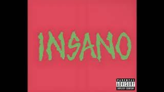 KiD CuDi & A$AP Rocky - WOW [639 Hz]