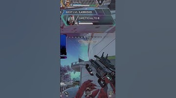 4k off rip | #crazy_713 on #Twitch #ApexLegends #fyp #viral #ApexRanked