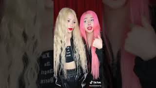 Uzunmakarna Tik Tok Videoları.