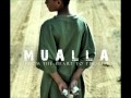Mualla Ft Khodi Dill And Ibonic Whirlwinds Mualla Ft Khodi Dill And Ibonic Whirlwinds