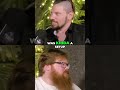 Wrestling Championship STOLEN: The Vance Nevada Betrayal #shorts