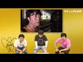 【馬キュン☆LIVE】2018菊花賞予想