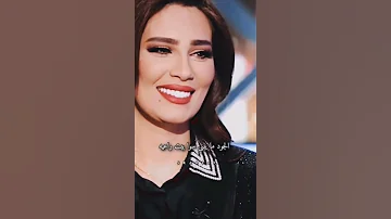 خالد عبدالرحمن وش فيه لو حبيت 