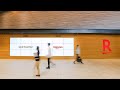 Rakuten Uses Data to Accelerate M&amp;A and Drive Global Growth | Workday