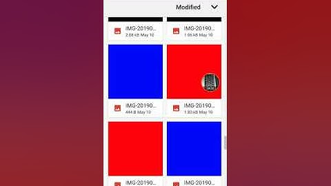 How to create best avee player template for WhatsApp status