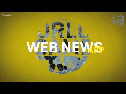 WebNews - App S02E02