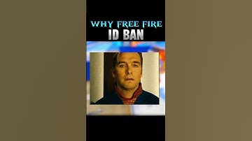 Why free fire 🥹-para SAMSUNG A3,A5,A6,A7,J2,S6,S7,A10,A20,A30,A50,A70 #shorts