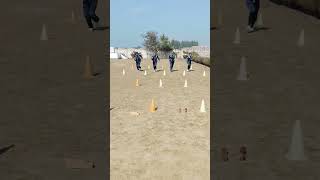 PHE #physique #physicalfitness #physicalhealth #physicaleducationclass11 #physicaleducationclass12
