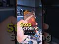 One Tool Solves One Customer Problem INSTANTLY
