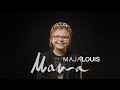 Maja Louis za "Nezavisne": Majčina sreća je moja pobeda