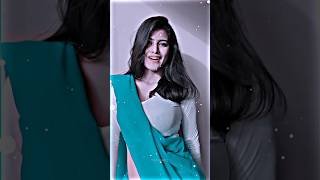 Kaisa Sharmana Aaja Nach Ke Dikha De Status shorts xml file alightmotion xml