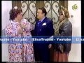 "La Tota y La Porota" con ALBERTO CASTILLO - Porcel - Jorge Luz / Humor - Comedia