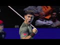 Fabio Fognini en Bautista Agut naar ABN AMRO WTT