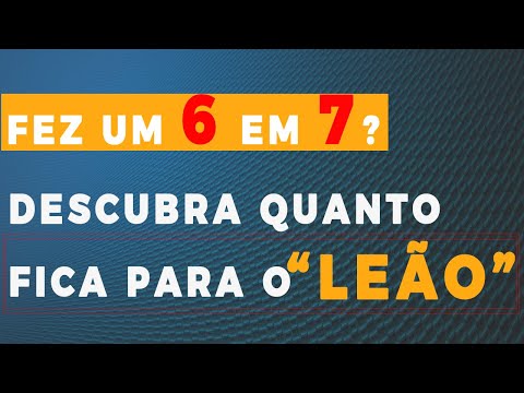 Lancei meu produto e fiz um 6 em 7! Quanto pago de imposto?