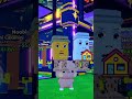 COSMIC LUCKY BLOCK In Escape Tsunami for Brainrots Roblox to Pro Guide #brainrot #roblox