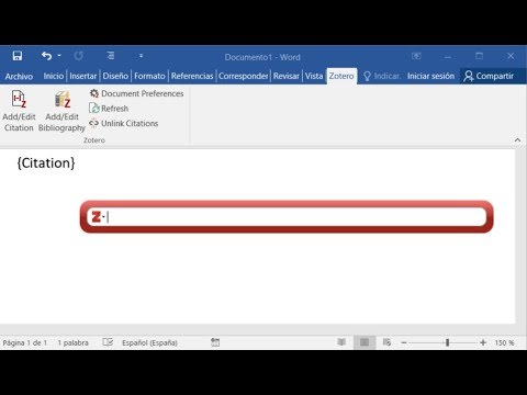 zotero word plugin does not work zotero word plugin does not work