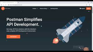 Famous Required Software For Angular 7 Project | Part-2 | Angular Complete Project Tutorial Net Worth