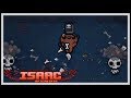 Книга мертвых - ИМБА | The Binding of Isaac: Afterbirth