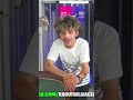 رؤوف بلقاسمي يخرج من الحبس Raouf Belkacemi #algerie #kick #tiktok #maroc